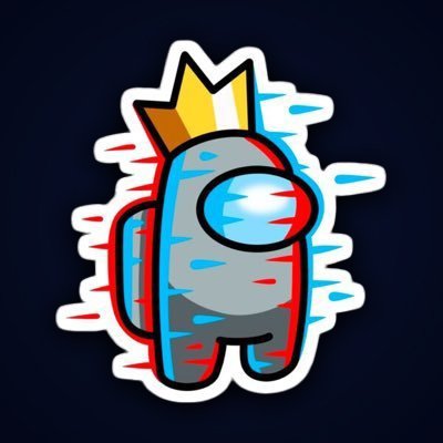@0xMrGrey