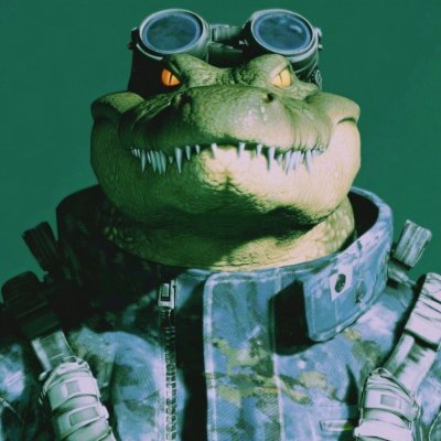 @CryptoCrocoLP