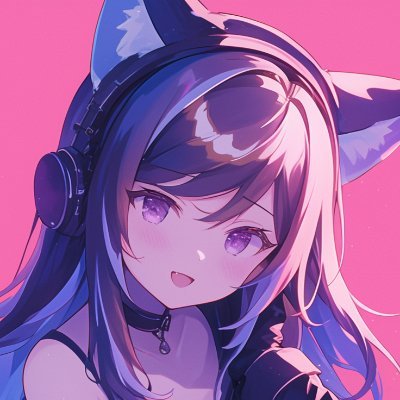 @FoxDLMM