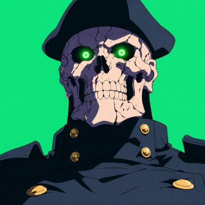 @SergeantSatoshi